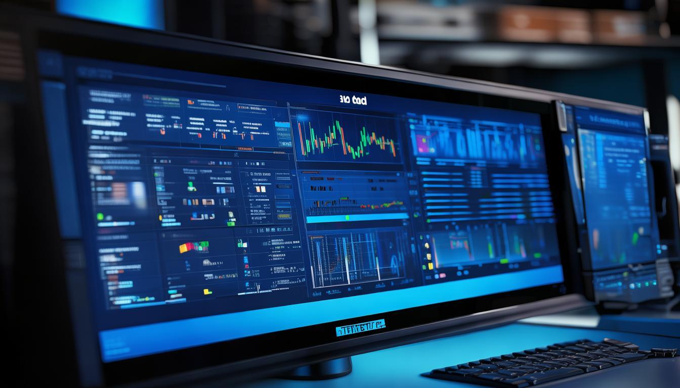 如何在tokenpocket官方网站中设定条目,监控资产的动态变化?_动态监控数据应当至少保存多久_动态监控设备