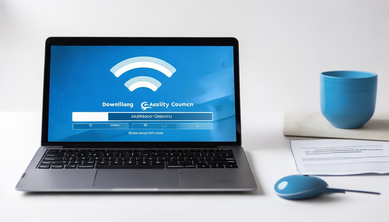 如何通过tp官网确保你的安卓最新版本下载快速且安全?_安卓android官网下载_安卓官方版