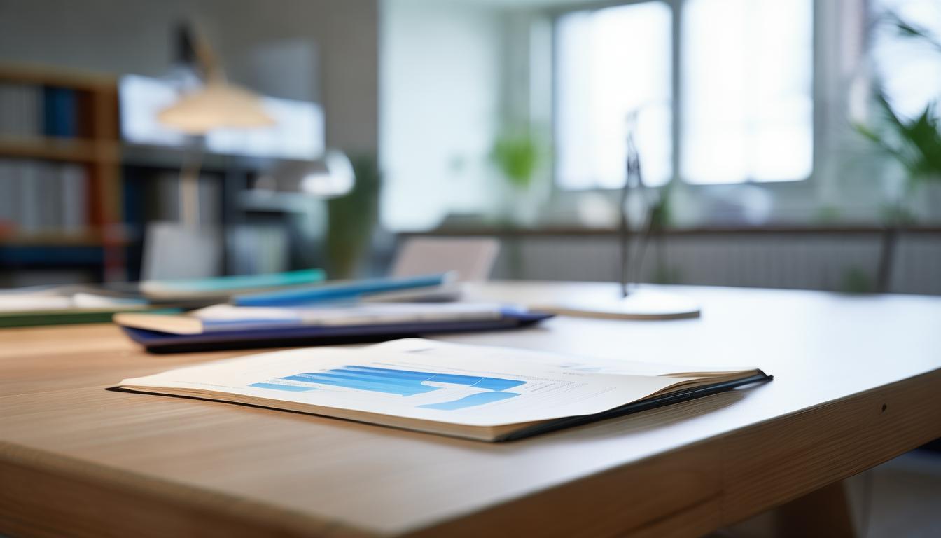 见证app_见证品牌栏目官网_tokenpocket官网下载用户的成功故事,见证资产的增值