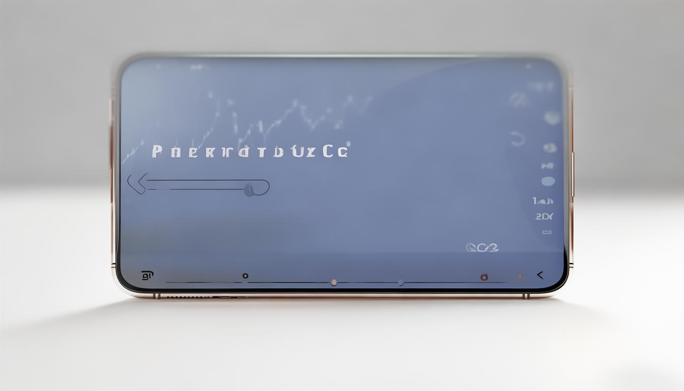 实战技巧下载_tp官方网站下载app后的实用技巧，提升你的使用体验。_使用技巧软件下载