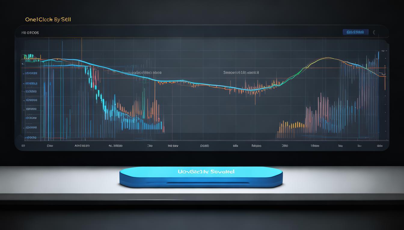 网站投资的收益主要来源于_网站的投资与回报_用户交流:tokenpocket官方网站对我的投资生活的影响与改变!