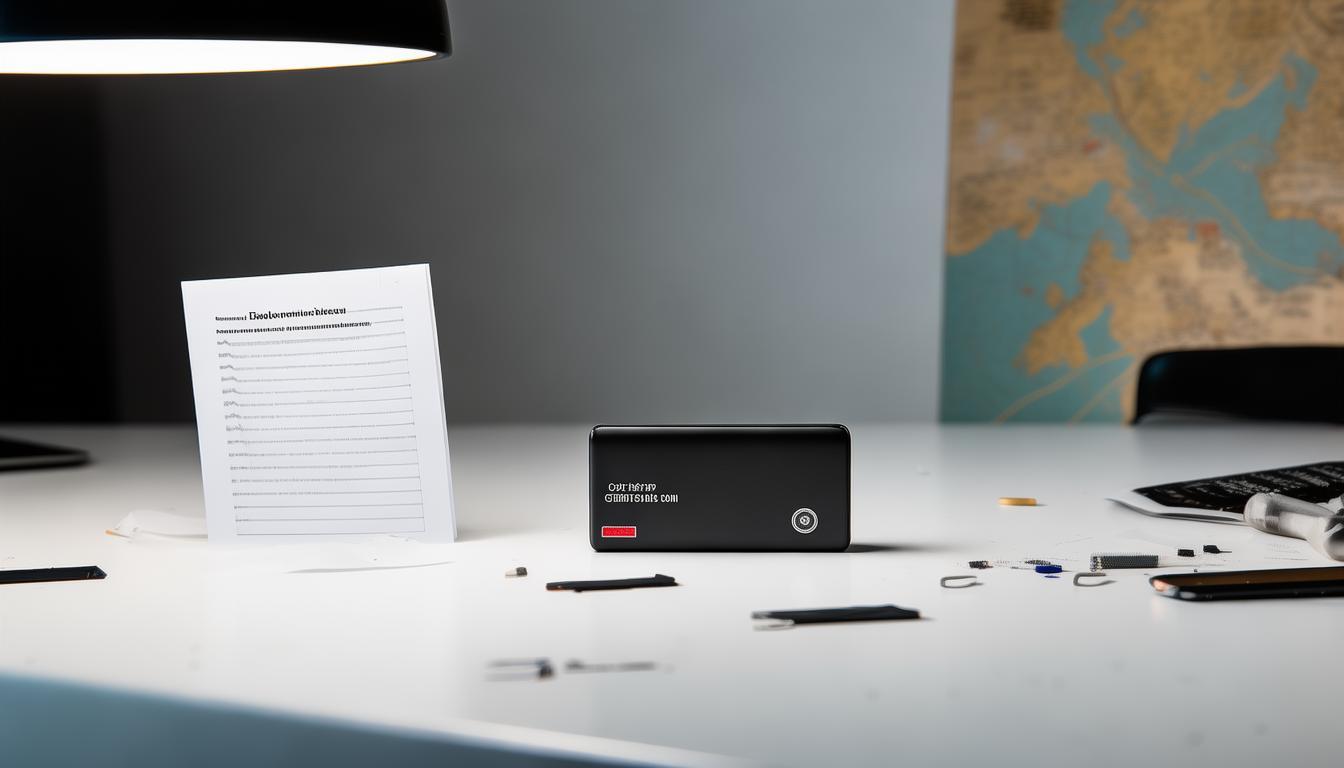 tp钱包app下载的安全设置:保护你的数字资产防止被盗_数字钱包的钱被盗走怎么办_防止钱包被偷