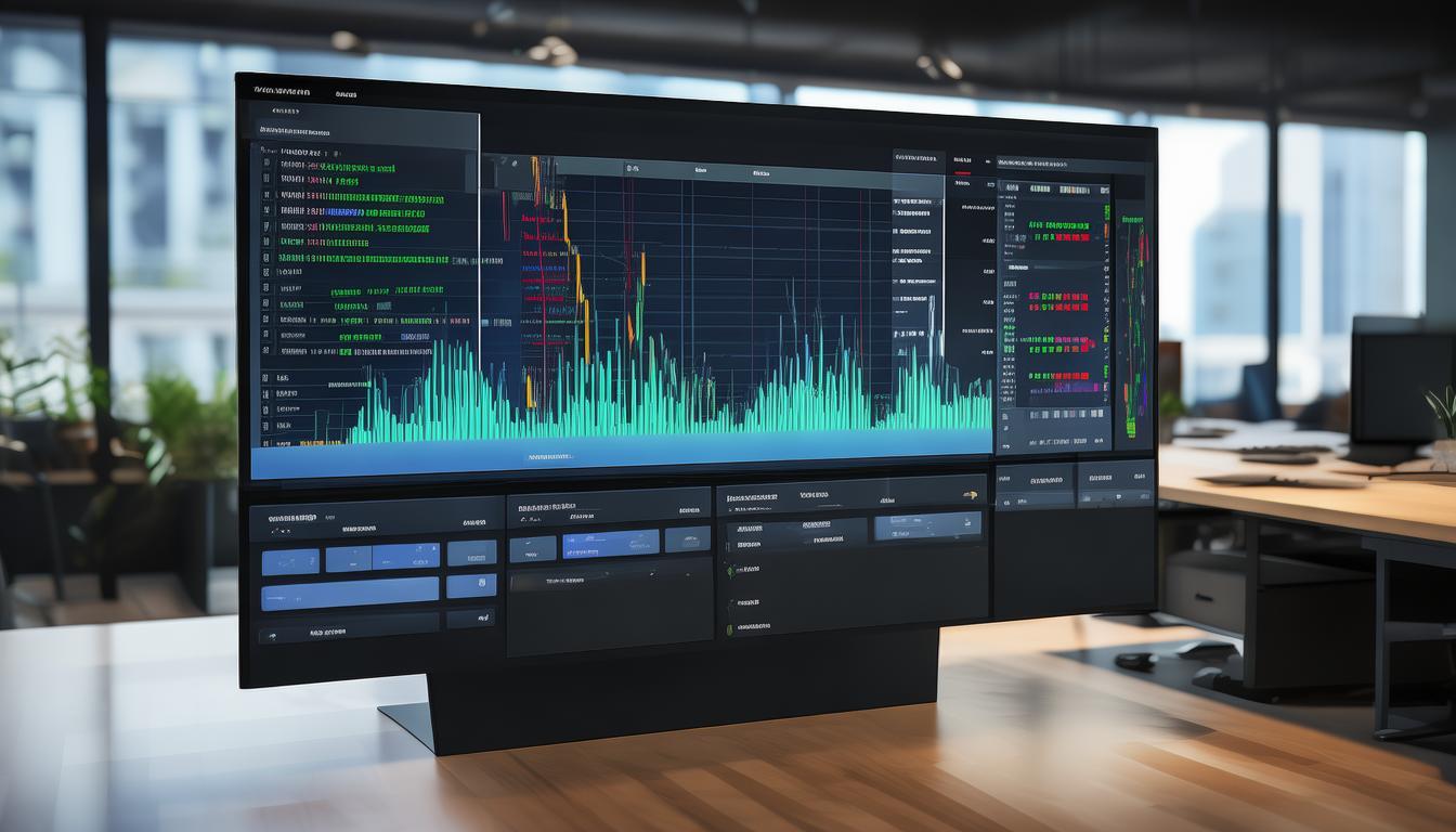 环境适应_独特功能_tpwallet最新版官网的独特功能如何帮助新手快速适应市场环境?
