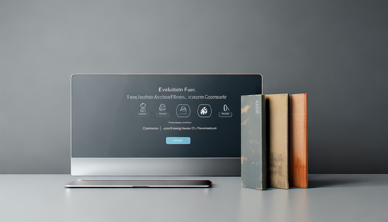 关于tp钱包官网下载,用户如何规避常见的下载陷阱?_下载钱包app_钱包app下载安装