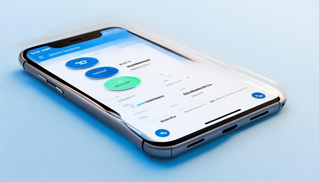 钱包账户是什么意思_如何在tp钱包最新版2025中设置不同账户的安全策略?_钱包用户
