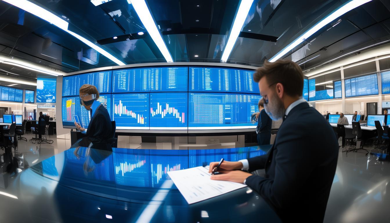 钱包app是做什么用的_钱包官方_从tokenpocket钱包官网下载来的工具,能否真正帮助你提高收益?