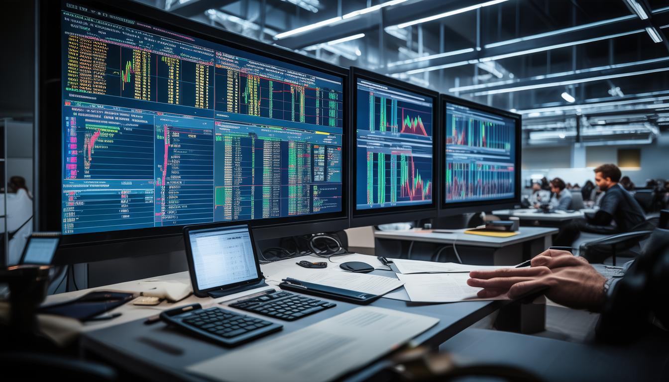 tokenpocket官网安卓app下载后的交易功能解析,助你投资无忧_无忧助手app官网_手游无忧助手