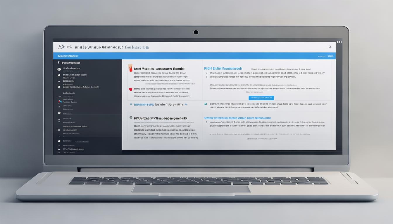 回顾app_用户回顾:下载tp正版软件后的使用体验与反馈总结。_回顾和回放有什么区别