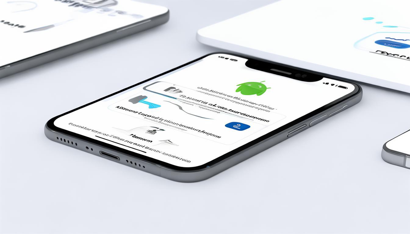 用户体验分享：如何顺利通过tokenpocket官网下载应用？_应用官方网站_应用app官方下载