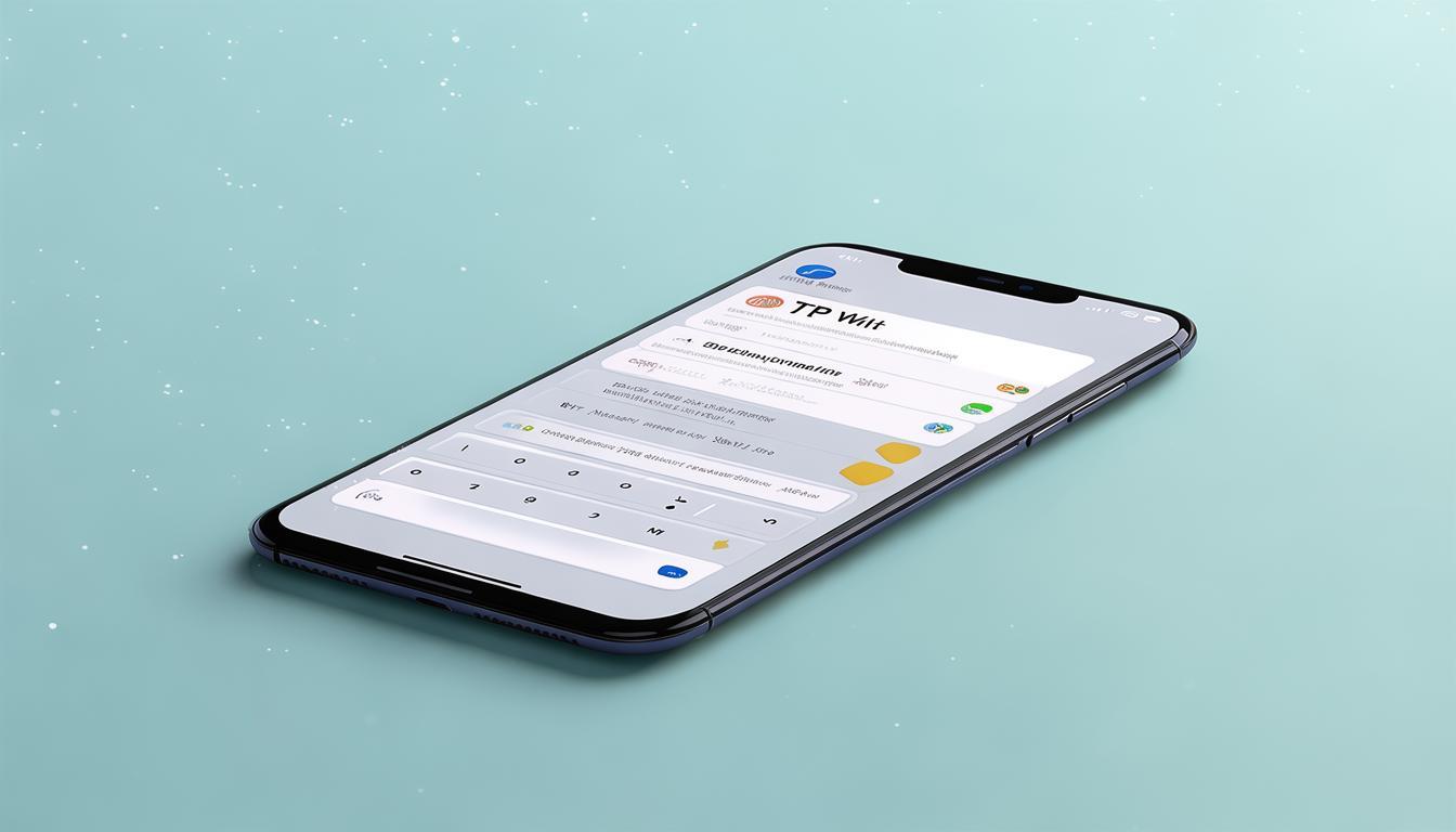 钱包软件下载_钱包最新版本_家庭与个人投资管理必备工具:tp钱包安卓版最新版2025下载解析