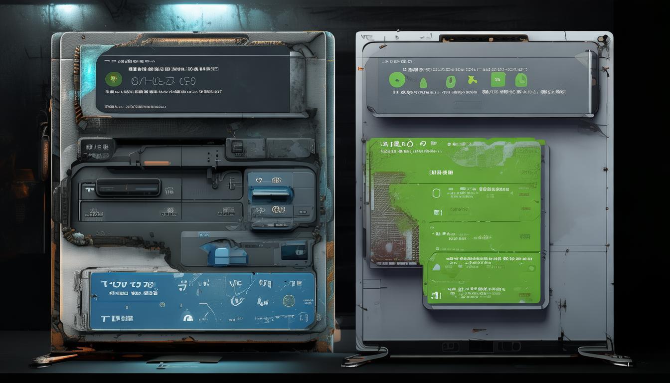 比较旧版与tp最新版,下载新版本的理由与优势分析。_比较旧版与tp最新版,下载新版本的理由与优势分析。_比较旧版与tp最新版,下载新版本的理由与优势分析。