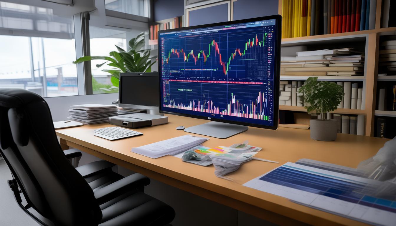 钱包app官网_tp钱包官网下载后的实时市场数据与投资策略分享_钱包官方下载