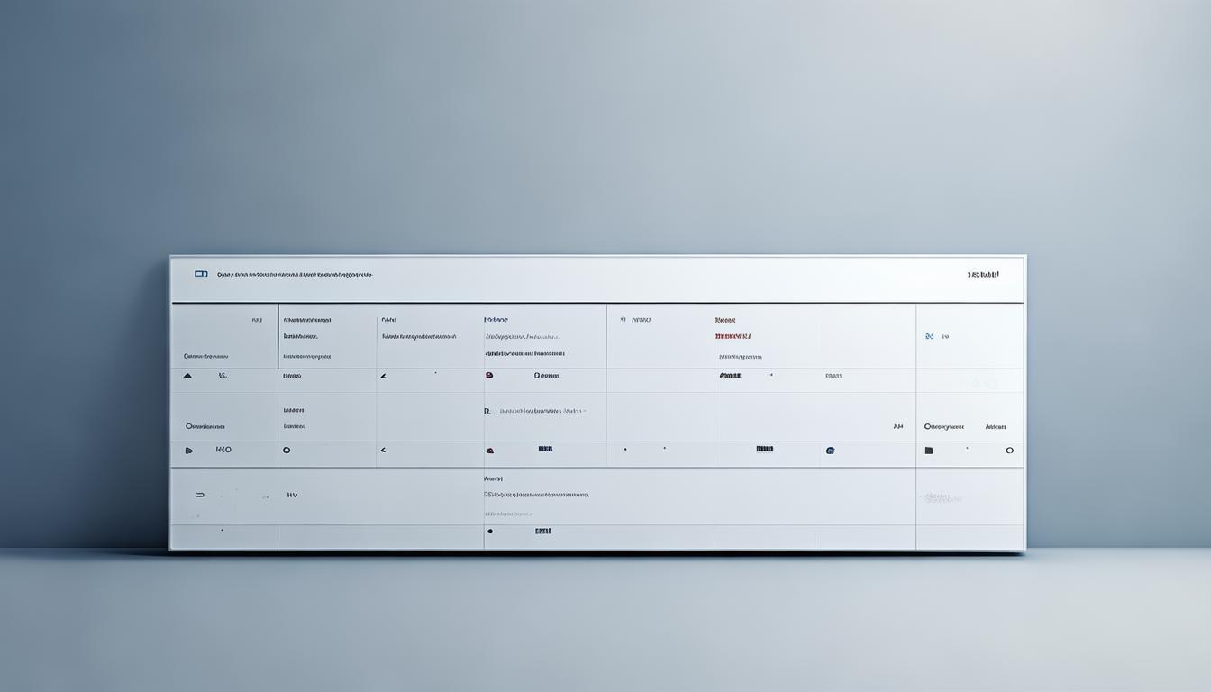 下载正品官方网站_正版官方_用户分享:从tp官网下载正版软件后的初次体验与评价。
