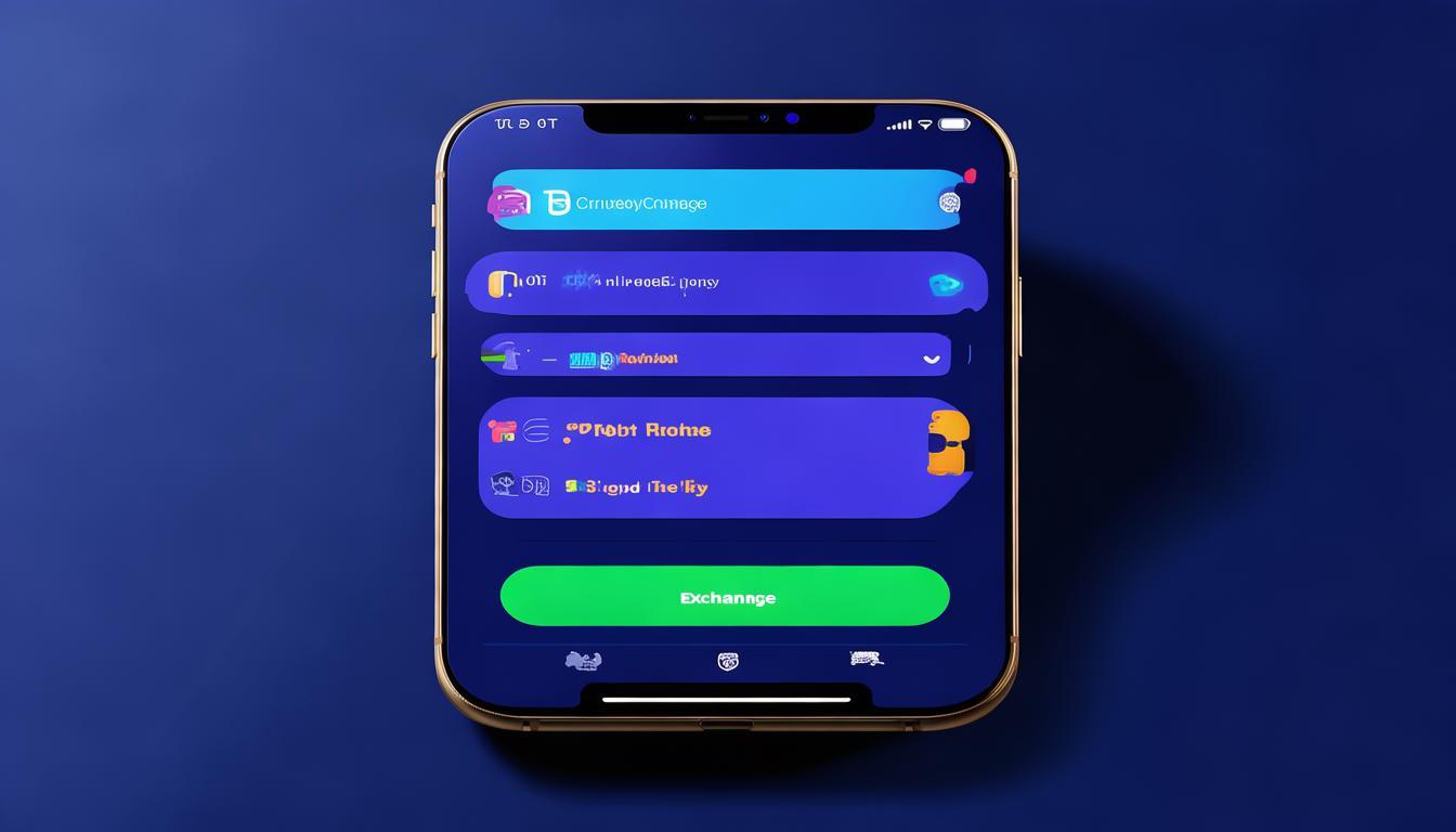 币种交易规则_交易币种cny_探秘tp钱包最新版2025的多币种支持与交易灵活性