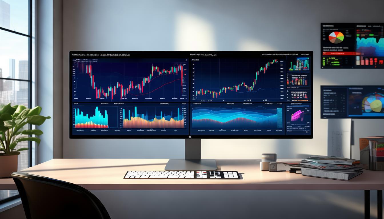 支付宝钱包下载手机版官方下载_如何通过tp钱包官方正版下载实施市场情绪分析,提升决策能力?_同步推正版官方下载下载