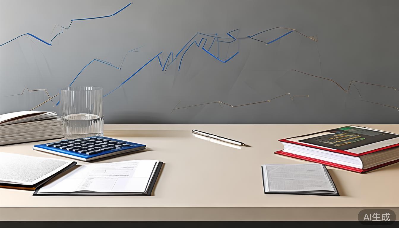 风险测评如何通过_如何通过TPWallet进行风险测评?_风险测评有什么影响