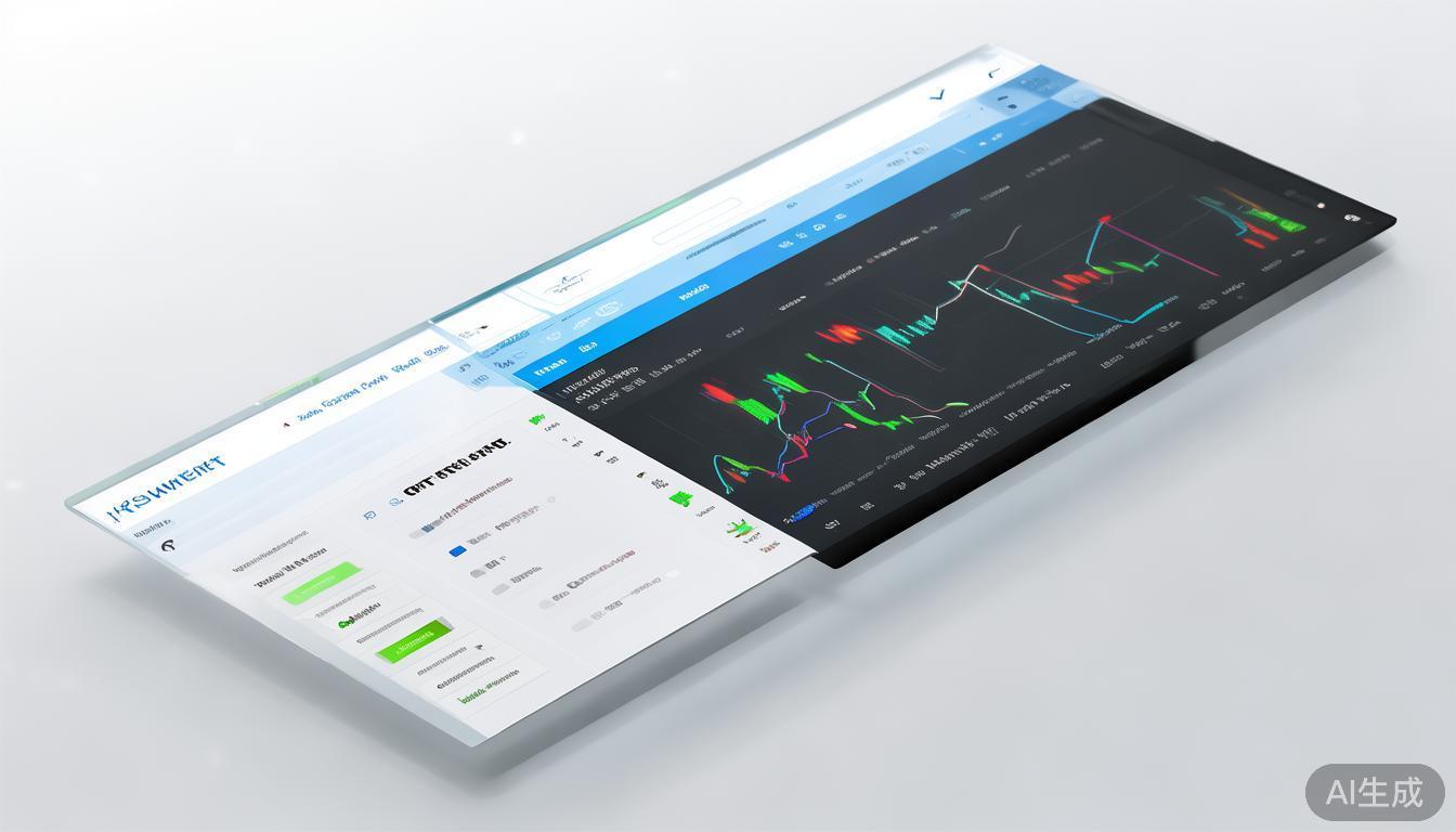 TPWallet如何提升交易者的交易体验?_交易者训练_top交易者