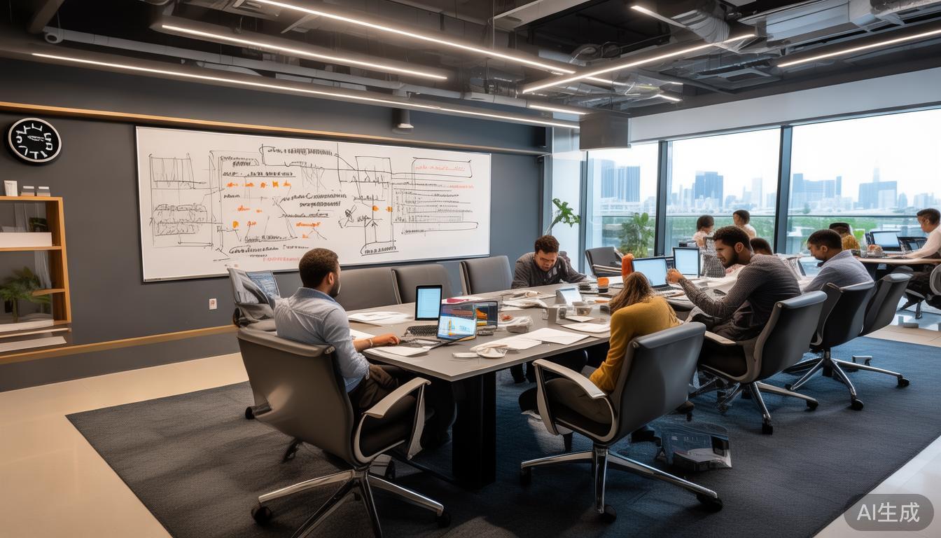 2025 TP官网最新版本的业务模型与更新进程_模型在线更新_模型官方网站