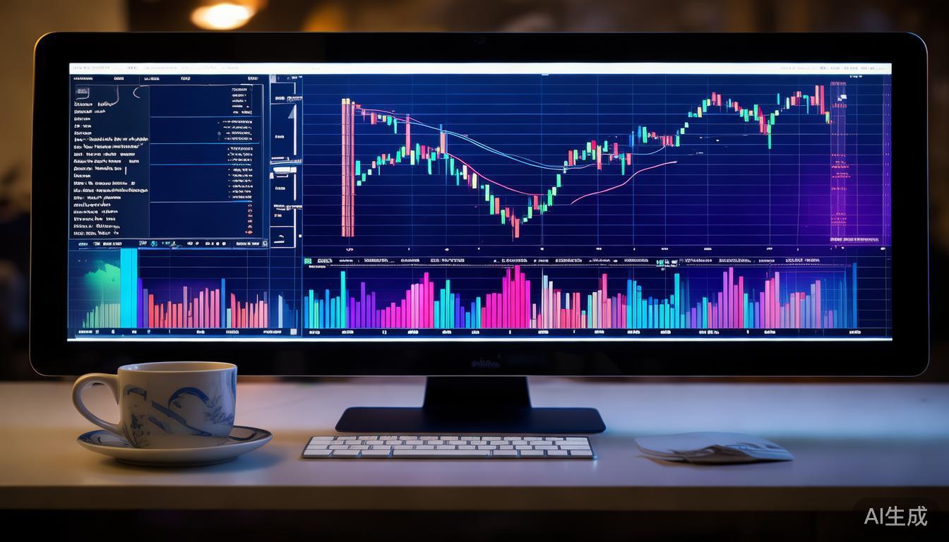 tp钱包app下载后的市场行情查看技巧,助你精准操作_钱包shib_钱包jr