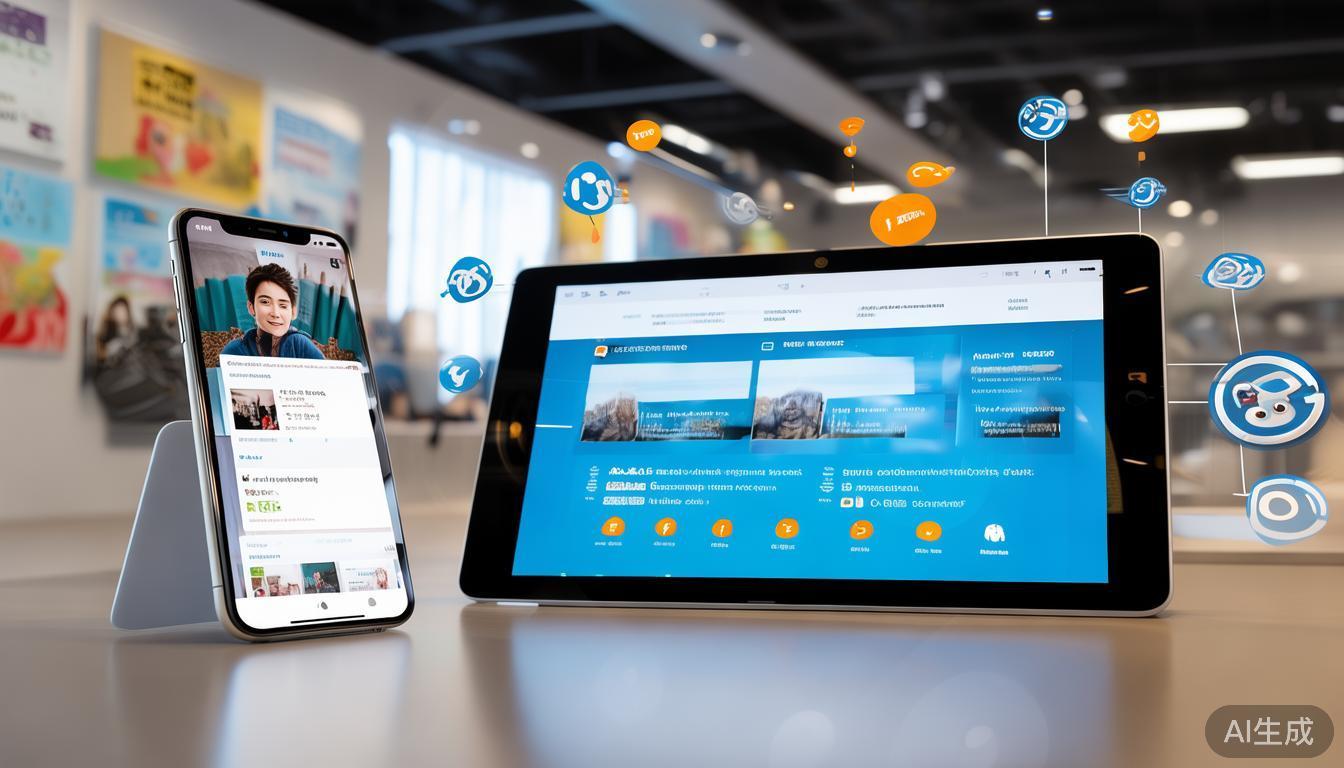 TP官方app的数字营销策略_数字营销策划做什么的_数字营销策划