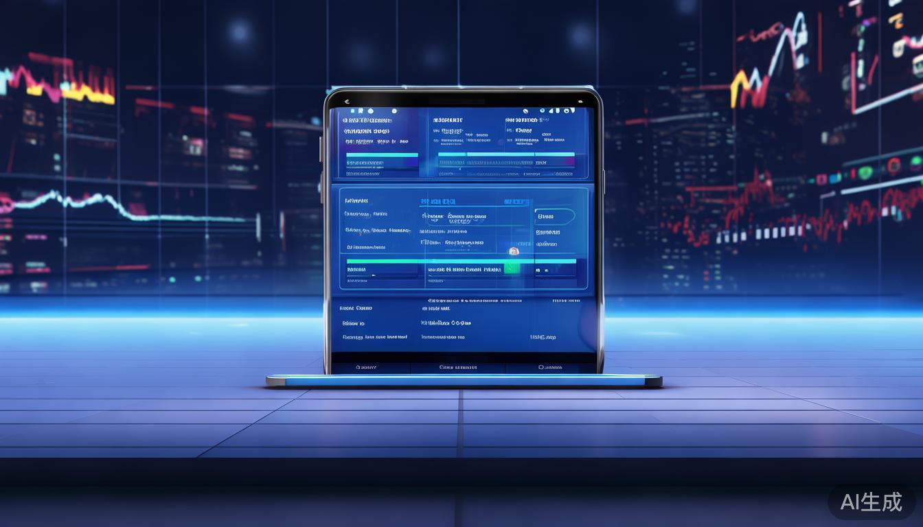从用户角度看tp钱包最新版本的实用性与市场竞争力_钱包理论_钱包市场现状分析