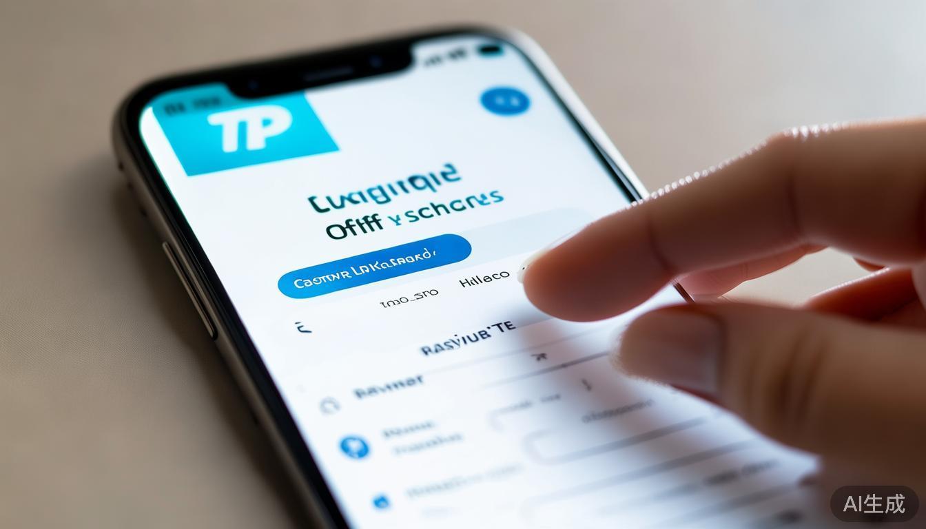 安卓最新更新_安卓手机版本最新_如何通过TP官方安卓最新版本快速解决问题?