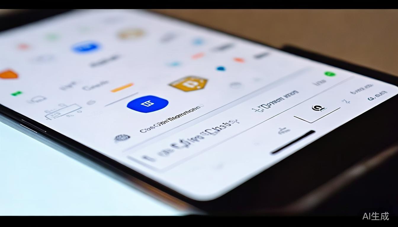 深入解析tp钱包app安卓版官网下载的优质新功能,提升数字资产管理体验_钱包app安全可靠吗_钱包app是干什么用的