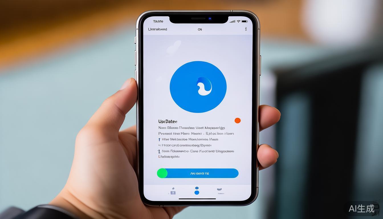 安卓未来发展趋势_TP官方安卓最新版本的趋势分析与未来展望_安卓的未来