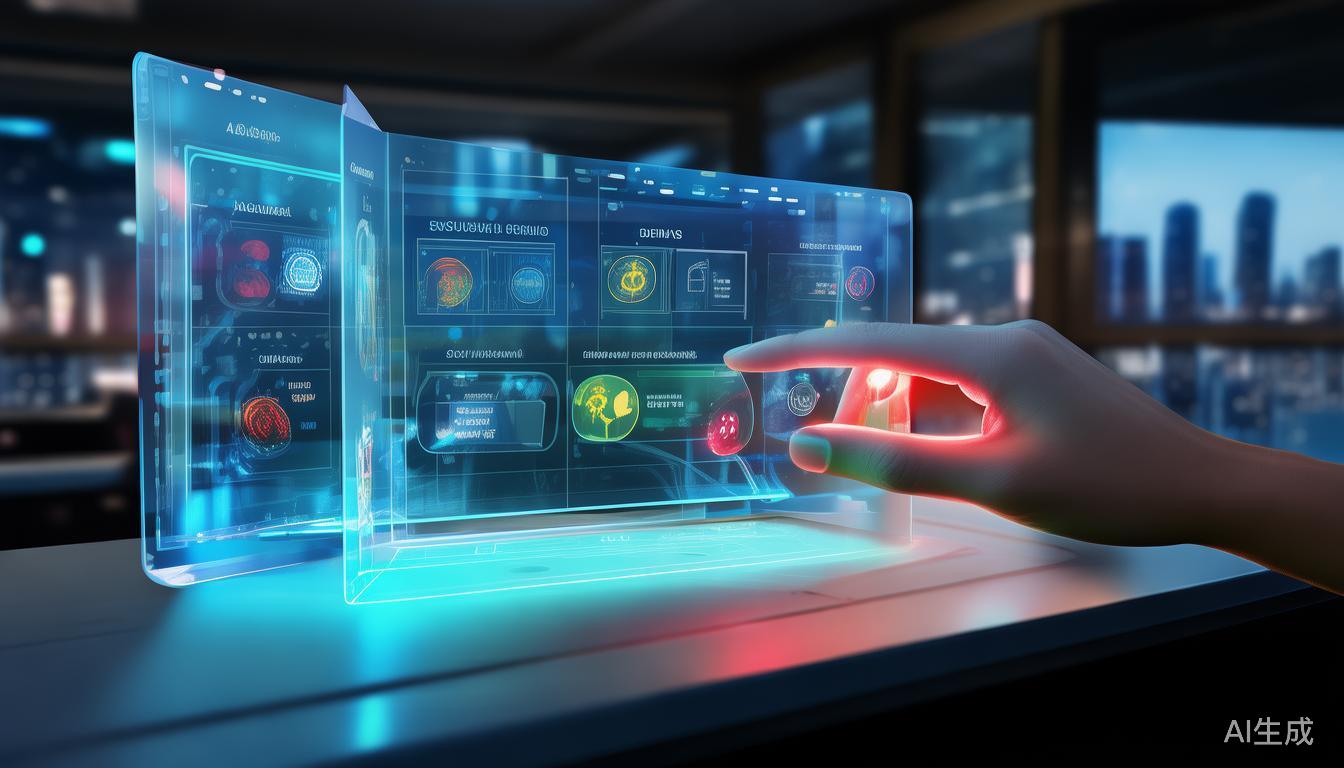 钱包官方下载_钱包app官网_如何在2025 TP钱包官网下载中保持用户增长?