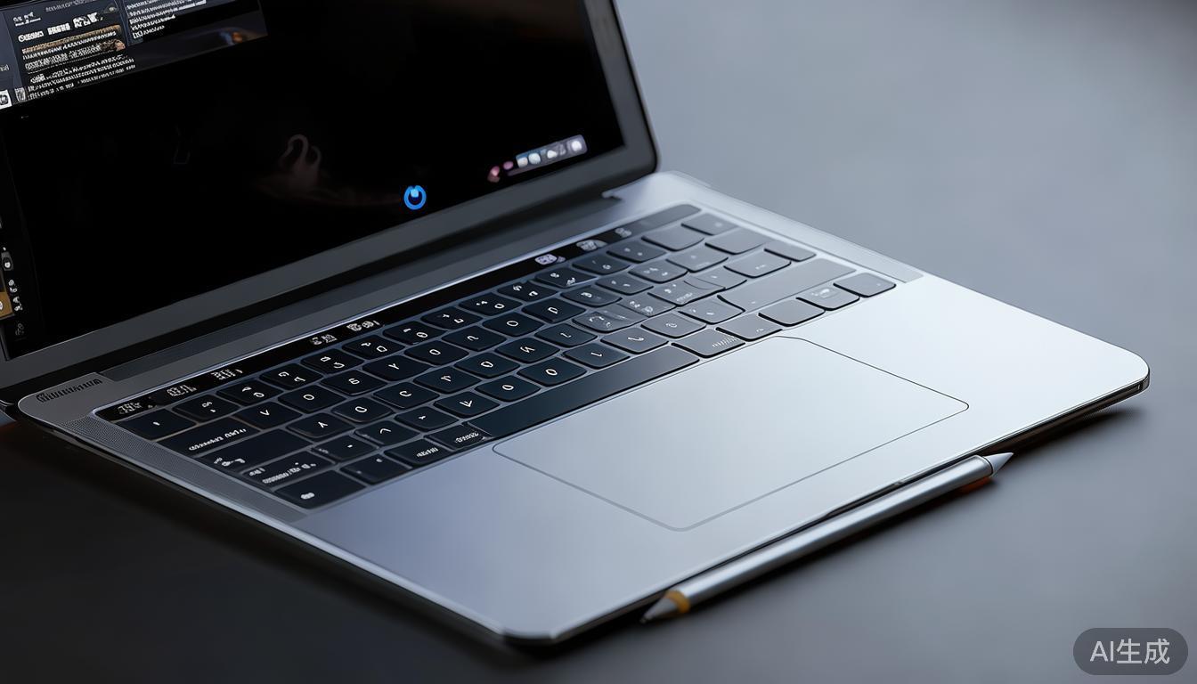 苹果官网版本下载_如何通过TP官网下载苹果版提升工作效率_苹果官网免费下载