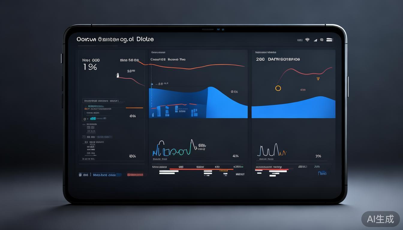 关注你安卓_如何在TP官方安卓最新版本下载中关注市场变化？_关注下载并安装