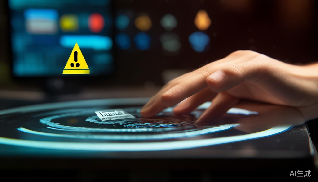 5. 2025TP钱包,下载安装即享多重金融服务_钱包金融是正规的吗_钱包金融最新消息2020