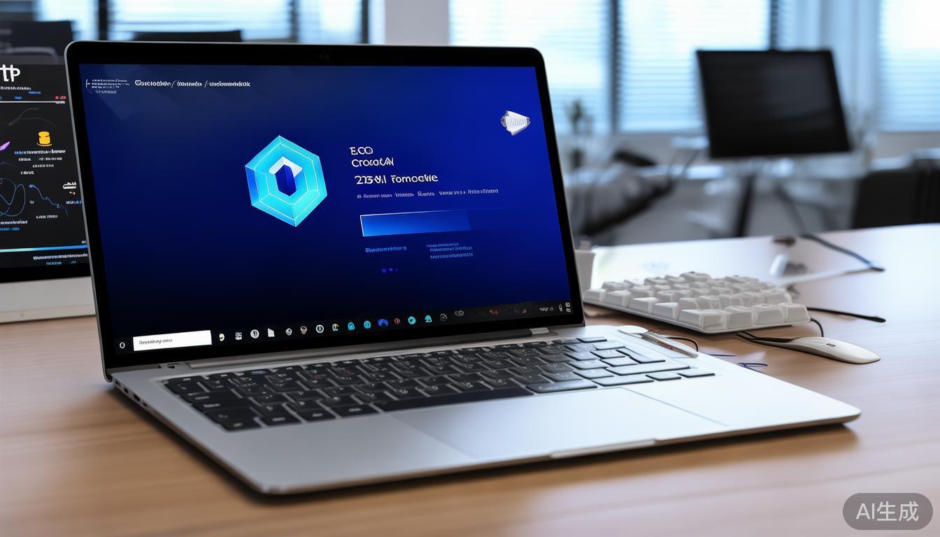 传递优化是什么意思_如何通过TP最新版下载优化知识传递？_传递优化软件